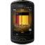 Smartphone Sony Live with Walkman WT19a v2 Icon 64x64 png